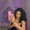 its_ur_lely